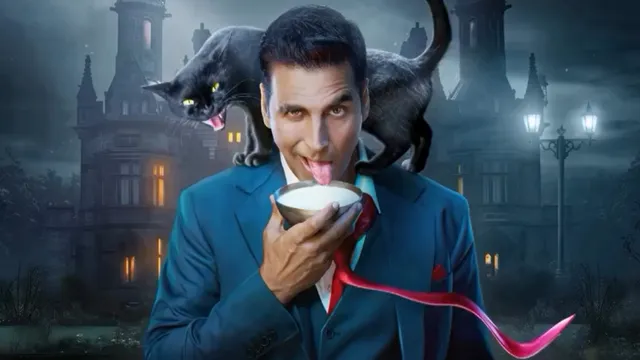 bhooth-bangla-akshay-kumar-and-priyadarshan-reunite-after-14-years-for-upcoming-horror-comedy-movie-bhool-bhulaiyaa